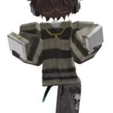Profile image of シン・ハイン