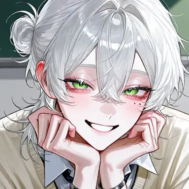 Profile image of 瑠季