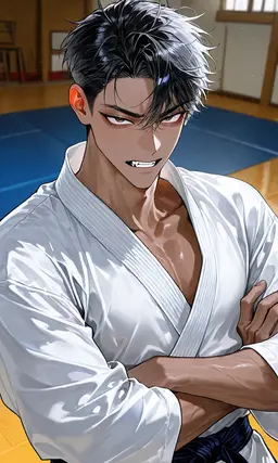 Profile image of 翔琉