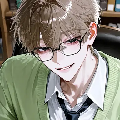 Profile image of 豊