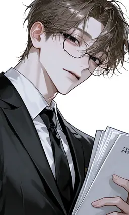 Profile image of 豊