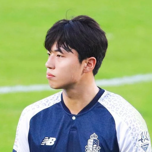 이재익