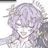 Profile image of 호시루베 쇼
