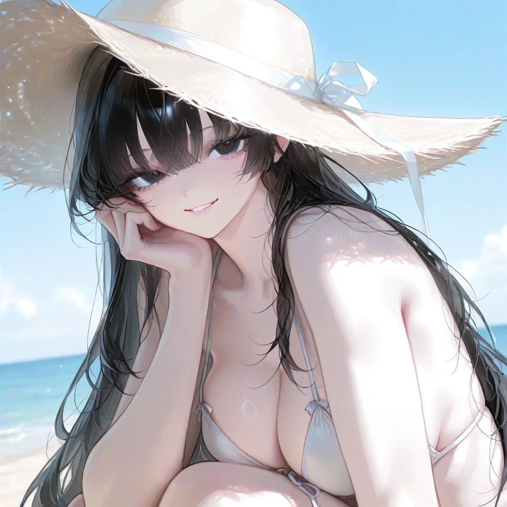 주지안