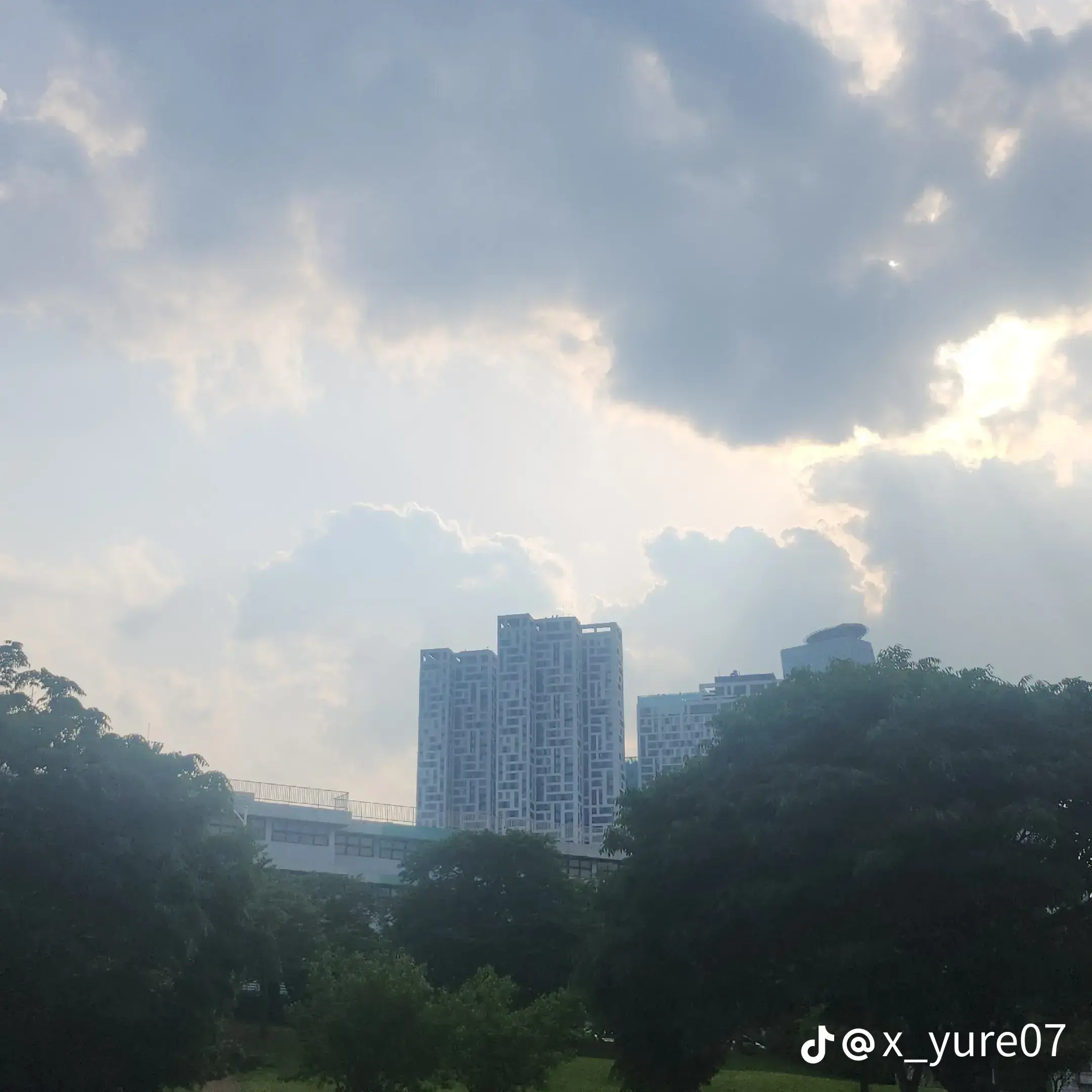 GentleAunt9016의 규