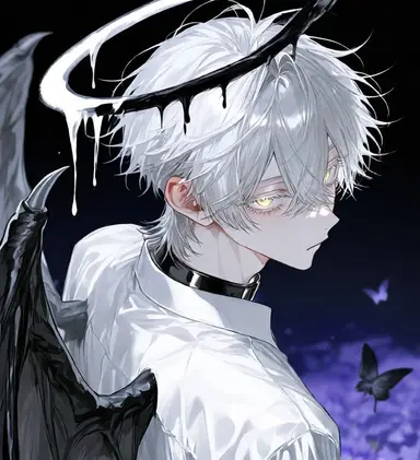 Profile image of ルシアン