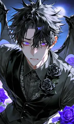 Profile image of ベルノア
