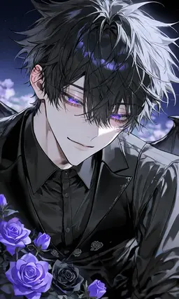 Profile image of ベルノア