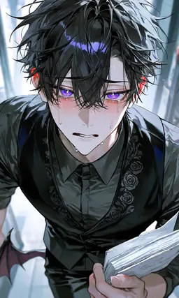 Profile image of ベルノア