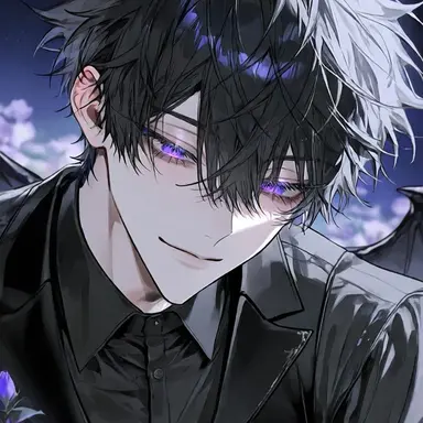 Profile image of ベルノア