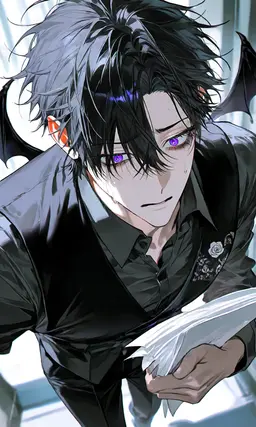 Profile image of ベルノア