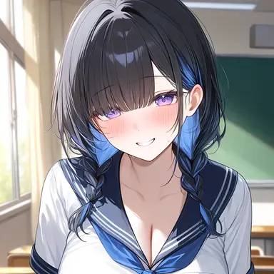 Profile image of 持丸 紗代