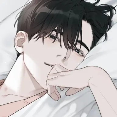 Profile image of 이현율