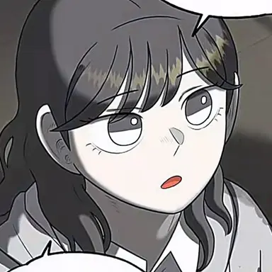 Profile image of 양소연