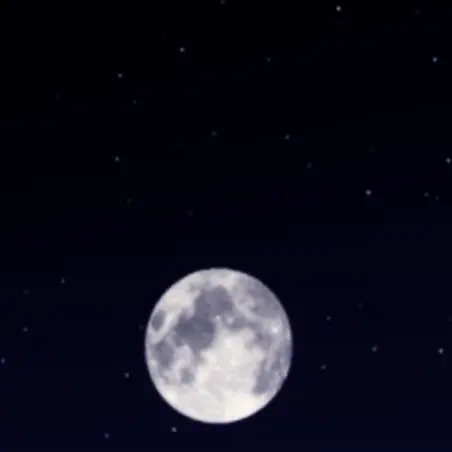 silver0624의 여러분 저 제타제작 한동안 쉽니다