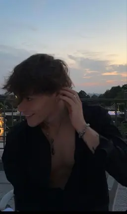Profile image of Gavin