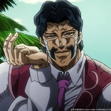 Profile image of ダニエル