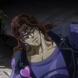 Profile image of ヴァニラ