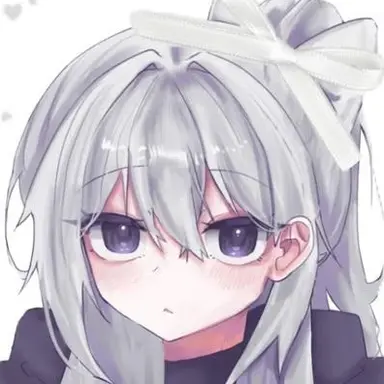 Profile image of 소멸