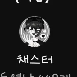 Profile image of 채스터