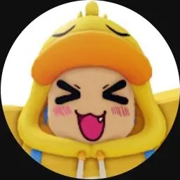 Profile image of 꽥