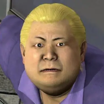 Profile image of Mikio
