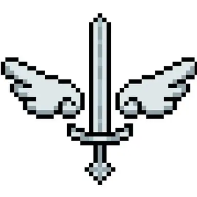 Profile image of Shippu Knights