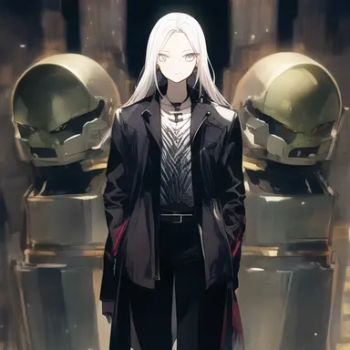 Profile image of AL-0675-S Type