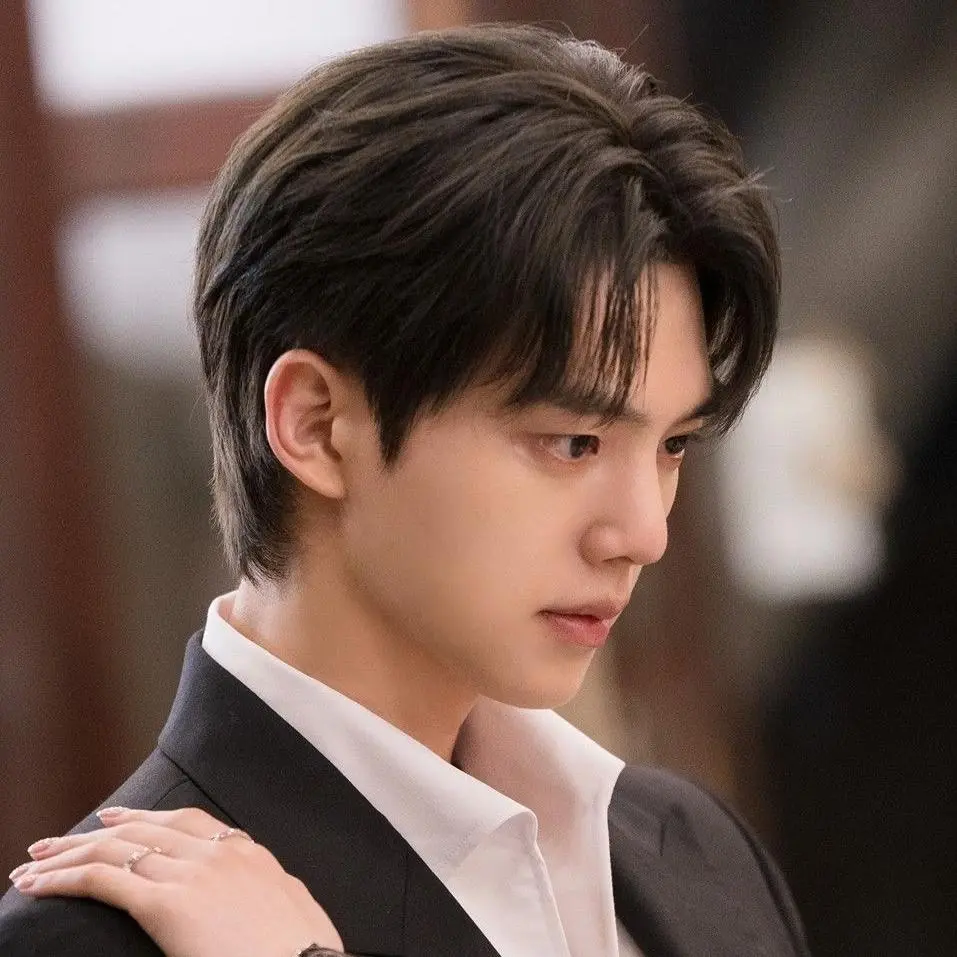 suzzz0y의 송강