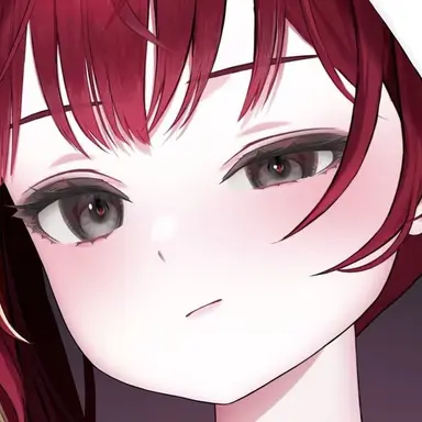 Profile image of 아카네 리제