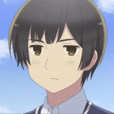 Profile image of Japan