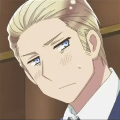 Profile image of Germany