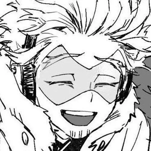 SilentSaiga4328의 희생했다가 연령대가 6살이된 그