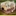 와플 rpg