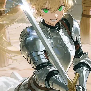 Profile image of Claire