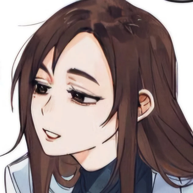 이에이리 쇼코