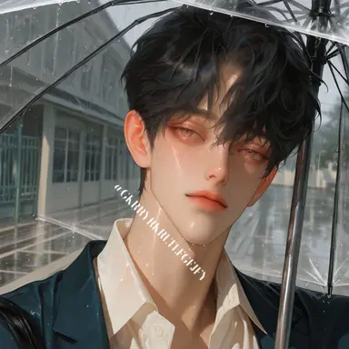 Profile image of 강은한