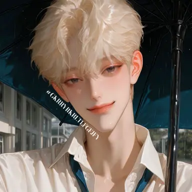 Profile image of 유차윤