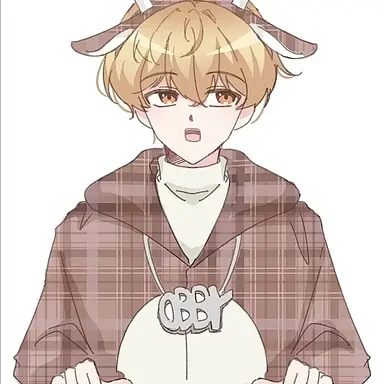 Profile image of 준브레드