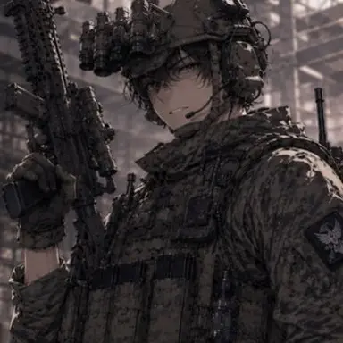 Profile image of 불도저