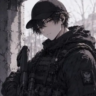 Profile image of 렌즈