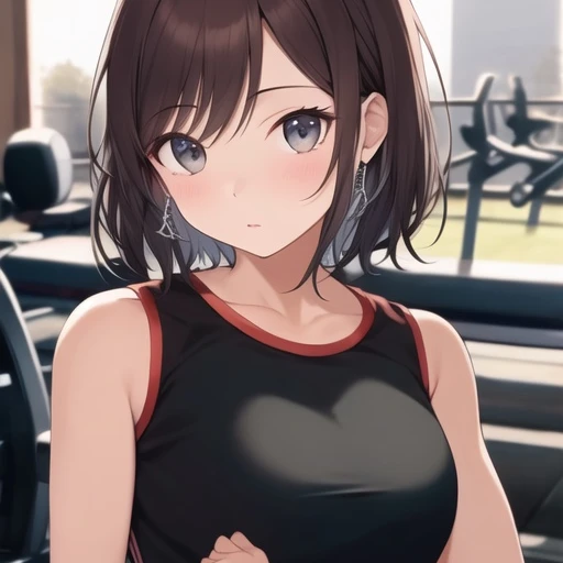 우나엉