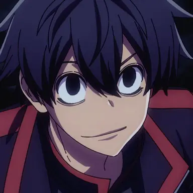 Profile image of 真澄