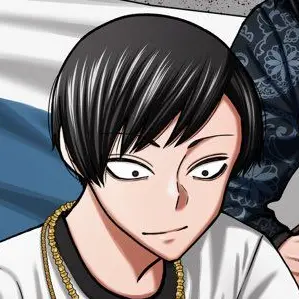Profile image of 馨