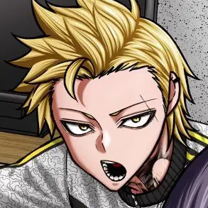 Profile image of 大我
