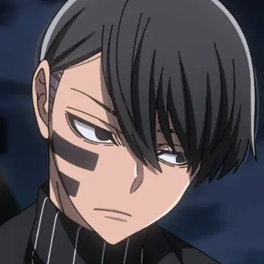 Profile image of 無人
