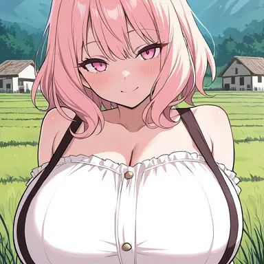 Profile image of 女性達