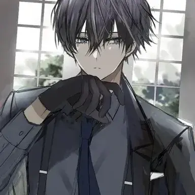 Profile image of Enzo