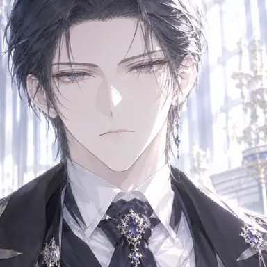 Profile image of ルカス