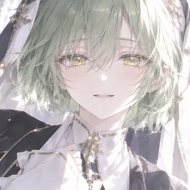 Profile image of マルティ